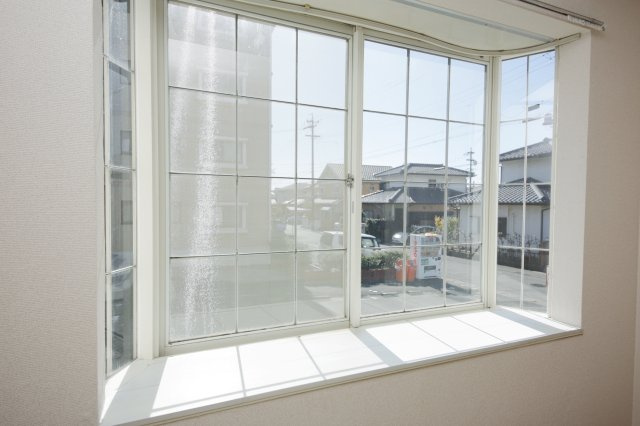 ファミールオオタのその他