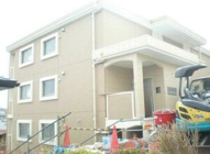 ソレアードビスタ三ツ沢の画像