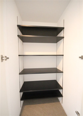 【設備】 | セレニテ十三ミラク