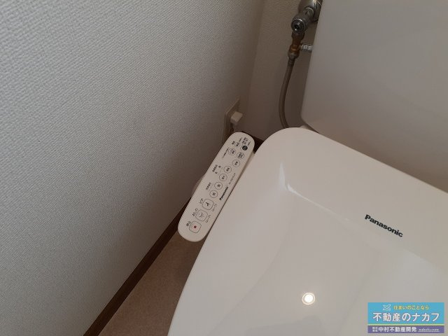 宇城市松橋町豊福の一戸建ての設備|※過去の室内写真のため現況と異なる場合があります