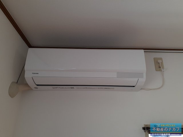 宇城市松橋町豊福の一戸建ての設備|※過去の室内写真のため現況と異なる場合があります