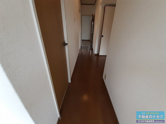 宇城市松橋町豊福の一戸建ての内装|※過去の室内写真のため現況と異なる場合があります