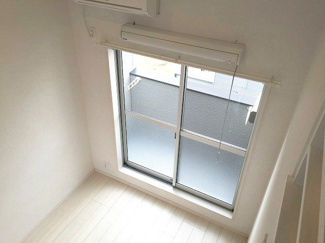 【バルコニー】 | Gradius Nakawari