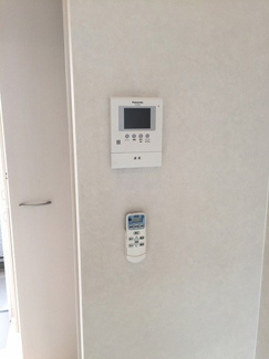 【セキュリティ】 | Gradius Nakawari