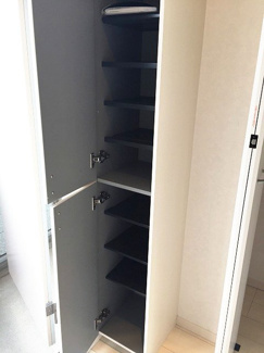 【玄関】 | Gradius Nakawari