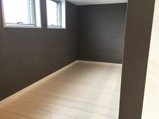 【その他】 | Gradius Nakawari