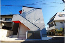 Gradius Nakawariの画像