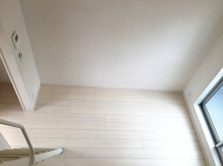 【洋室】 | Gradius Nakawari