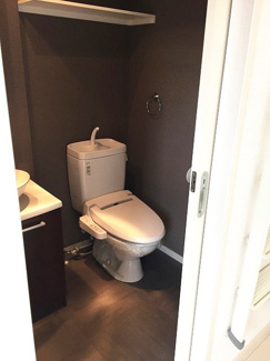 【トイレ】 | Gradius Nakawari