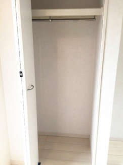 【収納】 | Gradius Nakawari