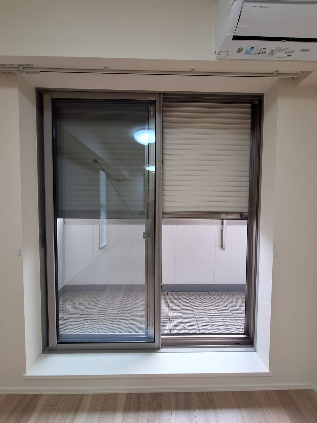 Ｍａｉｓｏｎ　ｄｅ　Ｔｒｉｎｉｔｙ　Ｓのその他