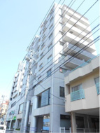 サンワイズ横浜の画像