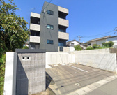 ホークヒルズ紫　★プライスホームなら仲介手数料が割引価格です！★の画像