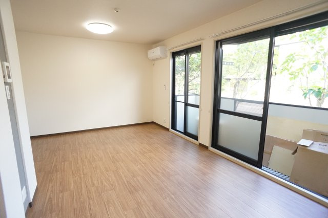 アスティオン飛鳥のその他