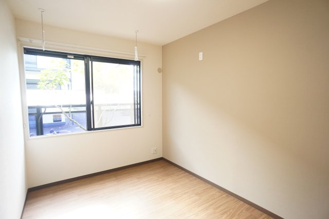 アスティオン飛鳥の設備