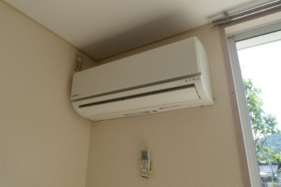 【設備】 | 木の実ハイツ