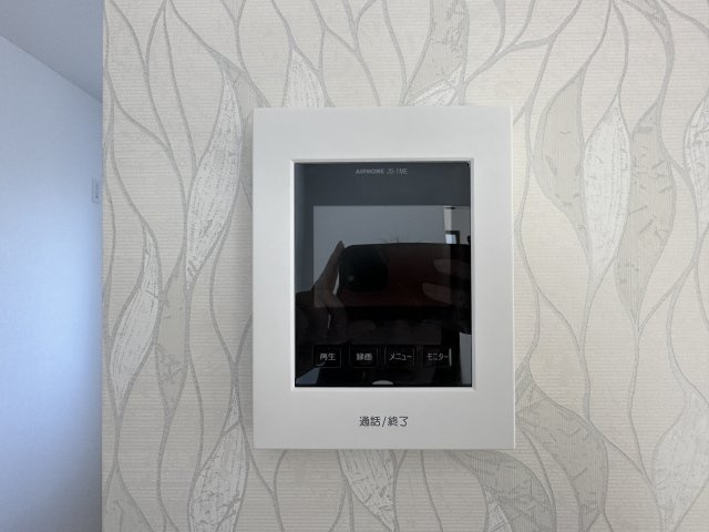 明石市二見町東二見新築戸建E号棟のその他