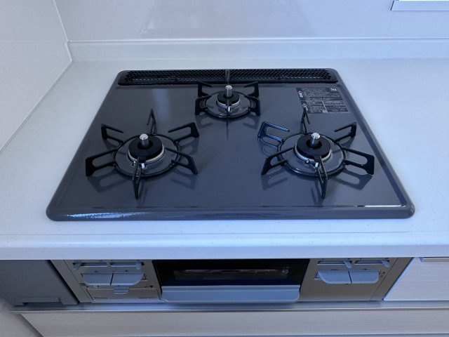 明石市二見町東二見新築戸建E号棟のその他