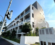 八王子市西片倉３丁目のマンションの画像