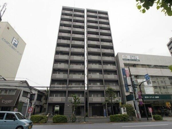 Ｃａｌｄｏ池袋Ｒ