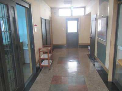 【その他】 | 石巻ビジネスホテル