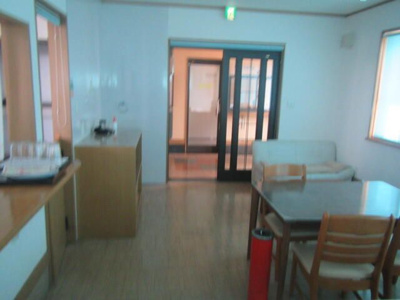 【その他】 | 石巻ビジネスホテル