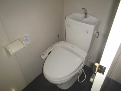 【トイレ】 | 石巻ビジネスホテル