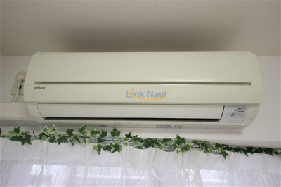 【設備】 | ファインブルーム靭公園