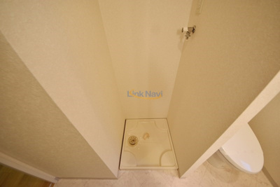 【内装】 | ファインブルーム靭公園