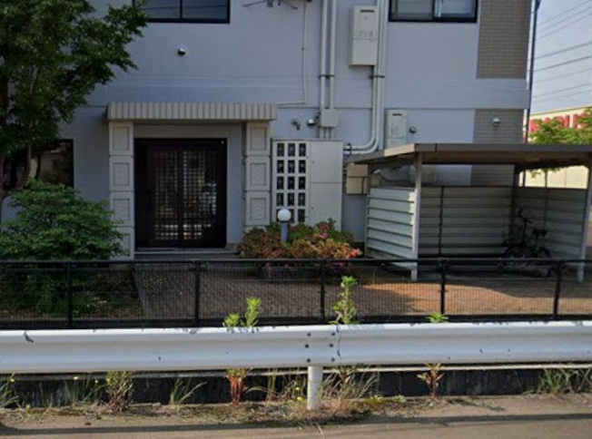 【間取り】 | グランデージ