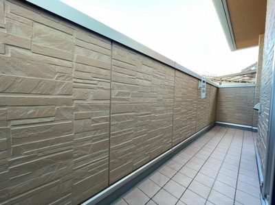  | 三木市緑が丘町西4丁目戸建