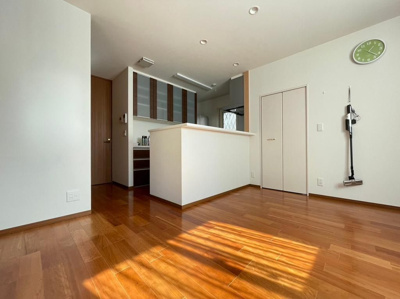  | 三木市緑が丘町西4丁目戸建