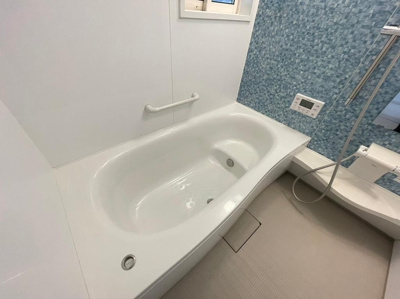  | 三木市緑が丘町西4丁目戸建