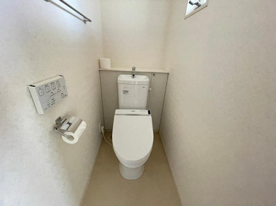  | 三木市緑が丘町西4丁目戸建