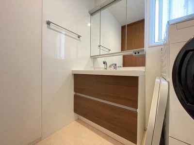  | 三木市緑が丘町西4丁目戸建