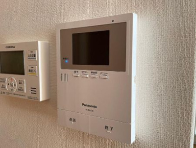  | 三木市緑が丘町西4丁目戸建