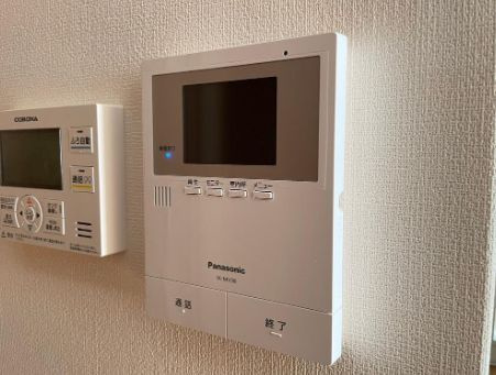  | 三木市緑が丘町西4丁目戸建