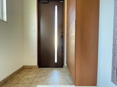  | 三木市緑が丘町西4丁目戸建