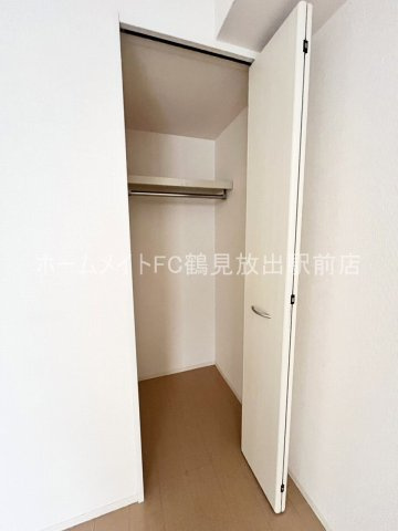 東大阪市三島２丁目のハイツのその他