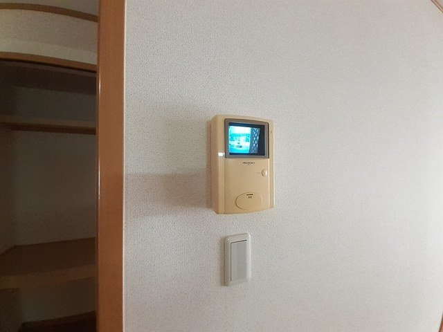 【設備】 | パエーゼ