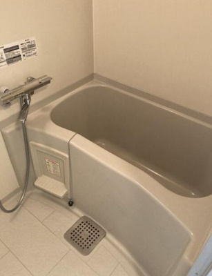  | アップタウンハイツ