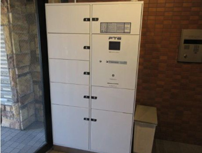  | アップタウンハイツ