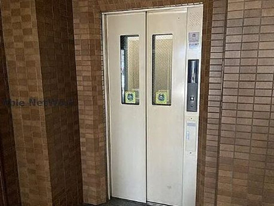  | アップタウンハイツ