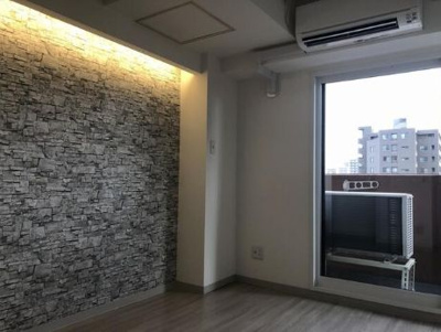  | アップタウンハイツ