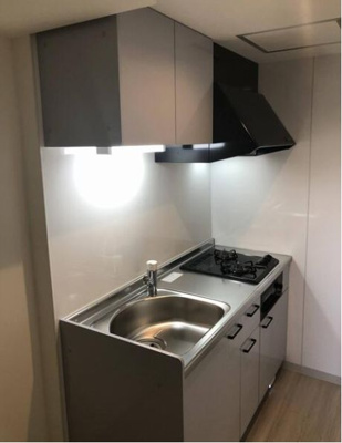  | アップタウンハイツ