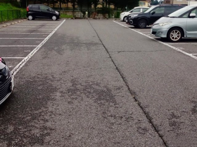 【その他】 | レオパレスアールフィールド三和