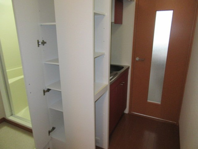 【その他】 | レオパレスアールフィールド三和