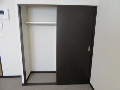 【内装】 | レオネクストソレイユ