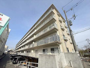 エメラルドマンション舟入南の画像