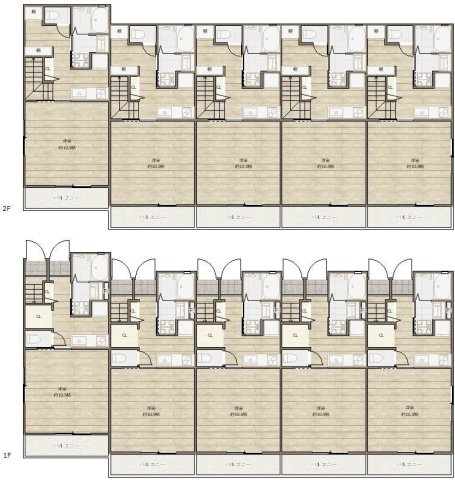 Ｋパラッツォ垂水泉が丘